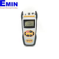Shinho X-5011-C Optical Power Meter (-50~+26dBm)