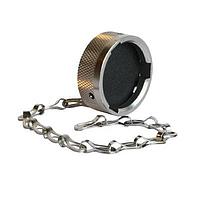 Eaton Souriau-Sunbank UT014DCG Accessories Receptacle Dust Cap Shell Size 14