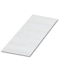 PHOENIX CONTACT 0800359 Shock Protection Roll EMLPR (30X40)