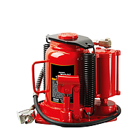 TORIN BIGRED TQ30002 Hydraulic Bottle Jack (30 tons)