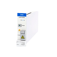 EXFO OSICS DFB LANWDM-PM13 Distributed Feedback Laser