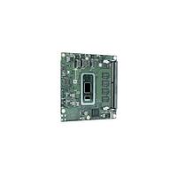 Kontron 36028-0000-22-3EXT Computer-On-Modules - COM JUMPtec COMe-cWL6 i3-8145UE E1