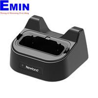 NEWLAND CD9050-3C Mobile Computers Accessories