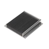 Advantech 1960048815N001 Heat Sinks COM-Express Compact 2nd-pc heatsink