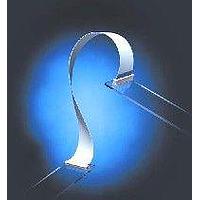 Molex 98267-0777 FFC / FPC Jumper Cables PremoFlex 1.00 p r Lgt 152 Type A 9P