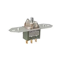NKK Switches MN19TYG01 Rocker Switches SWITCH TOGGLE