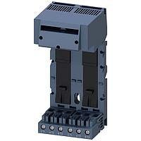 SIEMENS 3RA68220AB Motor Drives ACC_CIRCUIT_BREAKER_3RA68 22-0AB_Expan