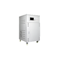 iKAM iK-3CP70TD1000 Precision Programmable Variable Frequency Power Supply (100KVA)