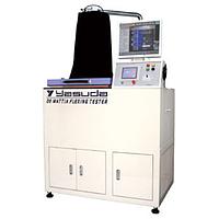 Yasuda 119-L-VR De mattia De mattia Flex-cracking and crack growth tester