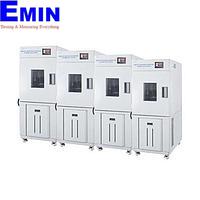 BEING BPHS-250A High-low Temperature & Humidity Test Chamber