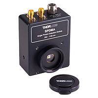 THORLABS SPDMA Single Photon Detection Module (350-1100 nm)