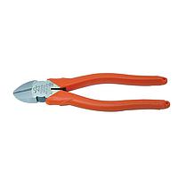 Fujiya 70H-175 Cutting pliers
