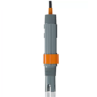 Daruifuno ASP300V-D10-A PH Sensor (0~14pH)