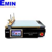 Bevs BEVS 1818G Mini Automatic Film Applicator (250mm, glass)