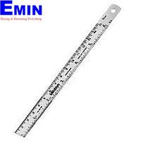 MITUTOYO 182-305 Mitutoyo 182-305 Steel rules 300mm