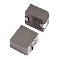 Eaton HCM0503-2R2-R High Power Inductor 2.2uH 6.5A