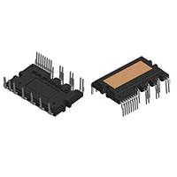 Discrete & Power Modules