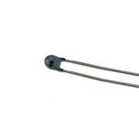 Littelfuse SC104J4J NTC THERMISTOR, US SENSOR P/
