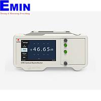 Santec OVB-100 Optical Variable Backreflector (±0,2 dB)