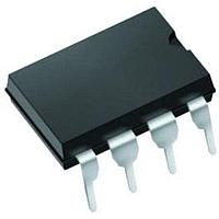 Toshiba TLP351(F) Optically Isolated Gate Drivers 3750Vrms 0.2 Low power
