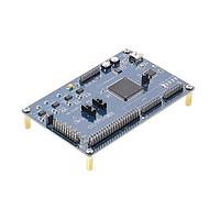 GOWIN DK_START_GW1NR-LV9LQ144PC6I5_V3.1 Programmable Logic IC Development Tools DK_START_GW1NR-LV9LQ144PC6I5_V3.1
