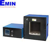 Advanced Energy Mikron M315X12HT Calibration Source (30~600°C,12"x12")