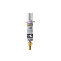 Cybertek CSD100M Coaxial Shunt (0.1Ω/2GHz; bolt type)