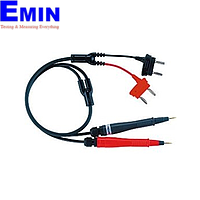 HIOKI 9770 Pin Type Lead