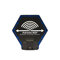 Aaronia MDF 9400  Magnetic Field Tracking   (Passive, 9kHz - 400MHz)