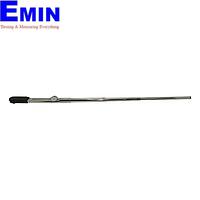 Tohnichi DBE2100N-S Dial Indicating Torque Wrench (200～2100 N･m)