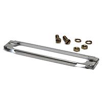 Cinch DD-51223-1 Slide Lock 50P LOCK RETAINER SIZE D