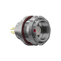 ODU G31K0C-P07LFD0-0000 Circular Push Pull Connectors