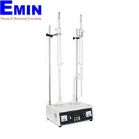 Huazheng HZ1882 Crude Oil Water Content Tester (1200W)