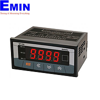 Autonics MT4W-DA-41 Đồng hồ đa năng