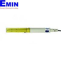TDS Meter