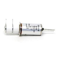 Raychem - TE Connectivity K41A334 High Voltage RELAY VACUUM SPST-NO