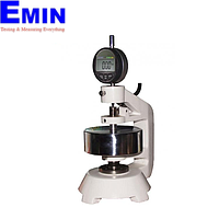 Cell Instruments THD-01 Tissue Thickness Tester Paper and board thickness gauge