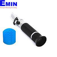Sinotester LH-D25 Bean Juice Refractometer (0~25%)