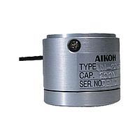 Aikoh UM-10K Load Cell For Tensile & Compression Tests (100N)