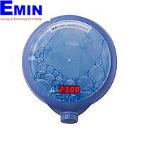 IKA color squid bubbles (0003698300) Magnetic stirrer without heating