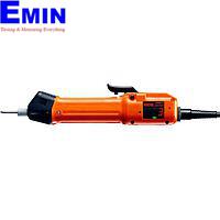 HIOS BLG-5000ZERO1-HT Electric Screwdriver (0.5~2N.m, Push/Lever Start Type)