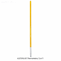 Alla AL.595.128 Thermo astm -1.4+1.4