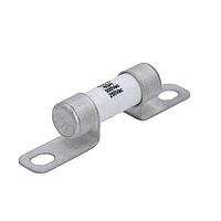 Eaton EAC10-63-T High Breaking Capacity Fuse EAC10, 500V, 63A FUSE