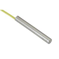 Littelfuse USP10972 NTC 10K  OHM 1%  PROBE ASSEMBLY