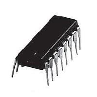 Vishay TDPT16031001AUF Networks 1K OHM 16PIN .1%ABS/.05RATIO