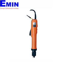 Kilews SK-B6150L AC Full-Auto Trigger Start Electric Screwdriver (20-50kgf.cm)