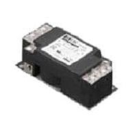 Cosel ESC-10-332-D Power Line Filters EMI Filter