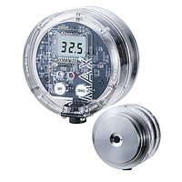 ATAGO CM-BASEα-MAX In-line Brix Monitor (Brix : 0.0 ~ 93.0%)