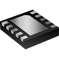 Bourns CDDFN10-0506N TVS Diodes 5volts 6 data lines