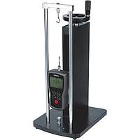 INSIZE ISF-MT1K TESTING STAND